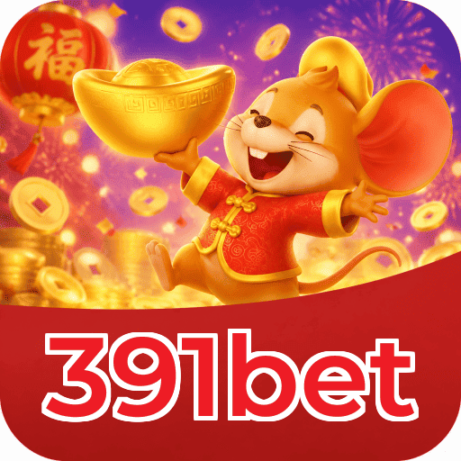 391bet Responsible Gaming