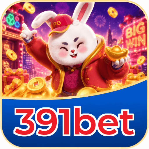 391bet Betting Limits