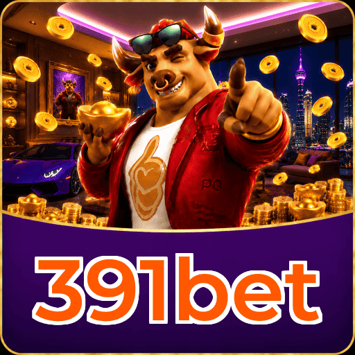 391bet VIP Telegram