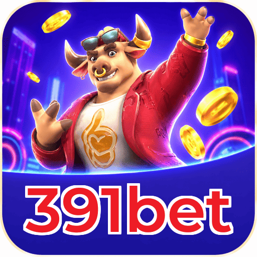 391bet Plataforma FAQ