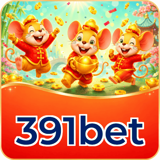 391bet Avaliações