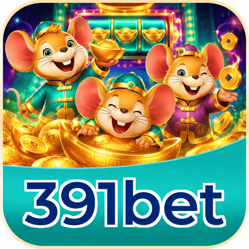 391bet Fortune Tiger FAQ