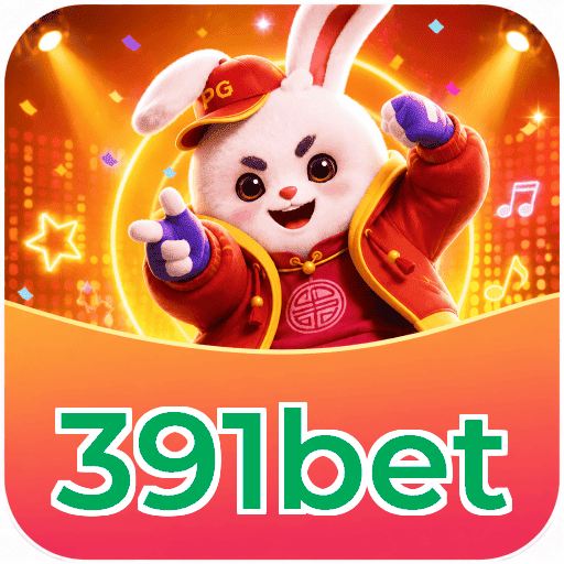 391bet Live Dealers