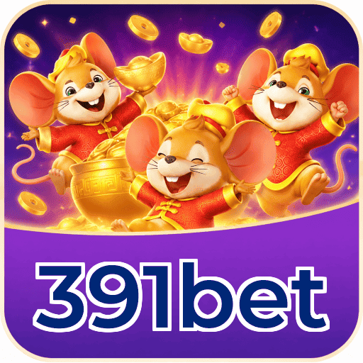 391bet App vs Web