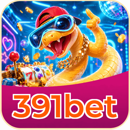 391bet Bonus FAQ
