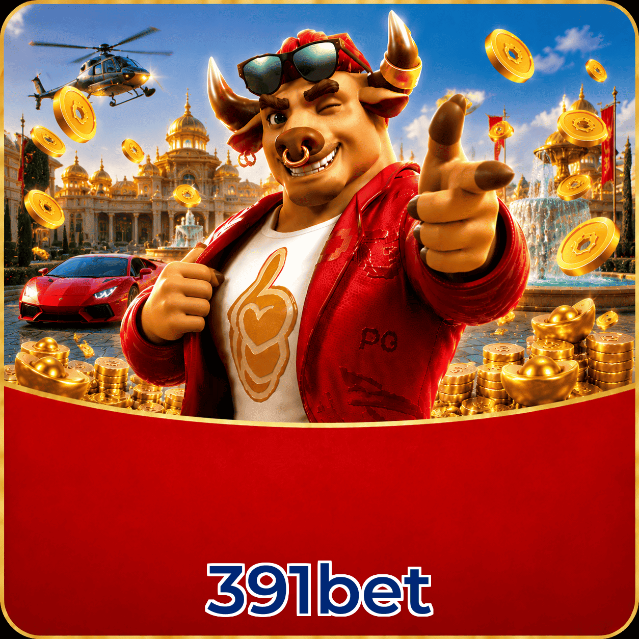 391bet System Requirements