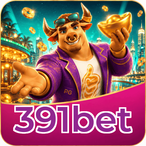 391bet Interface