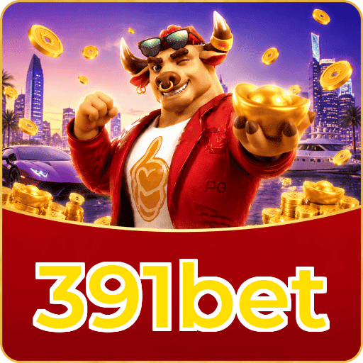Baixar 391bet Android