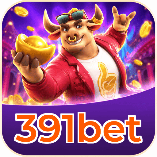 391bet Live Casino Overview
