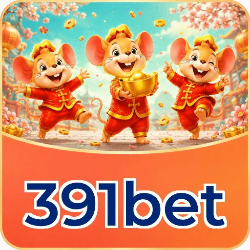 391bet System Requirements