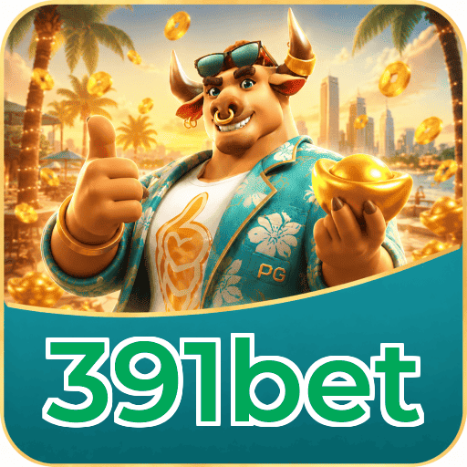 391bet FAQ