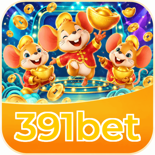 391bet Download Links