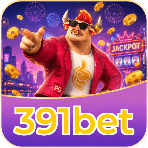 391bet Suporte
