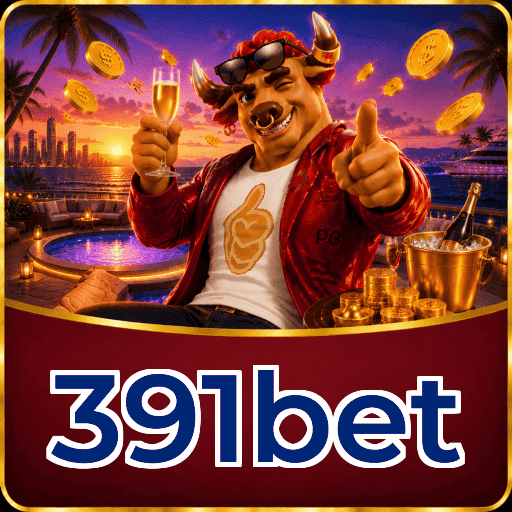 391bet Welcome Bonus