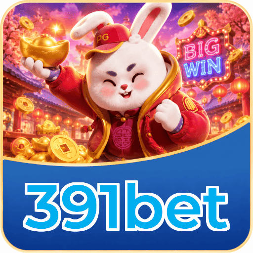 391bet instalar iPhone Safari PWA