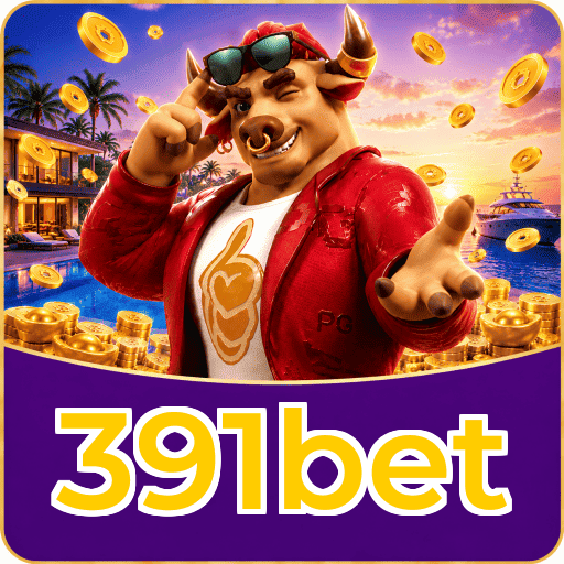 391bet Entrar Telegram
