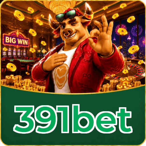 391bet atualizar e desinstalar app