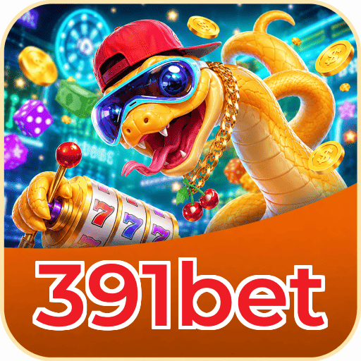 391bet Facebook Bonus