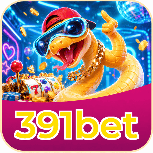 391bet Como Apostar Lottery