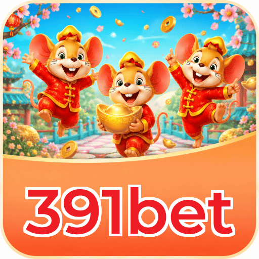 391bet Live Games