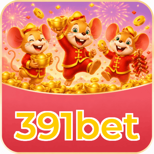 Baixar 391bet PC Mac