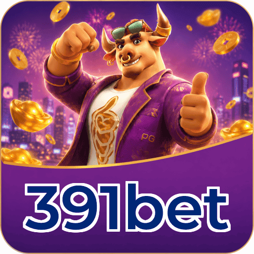 391bet Top Slots