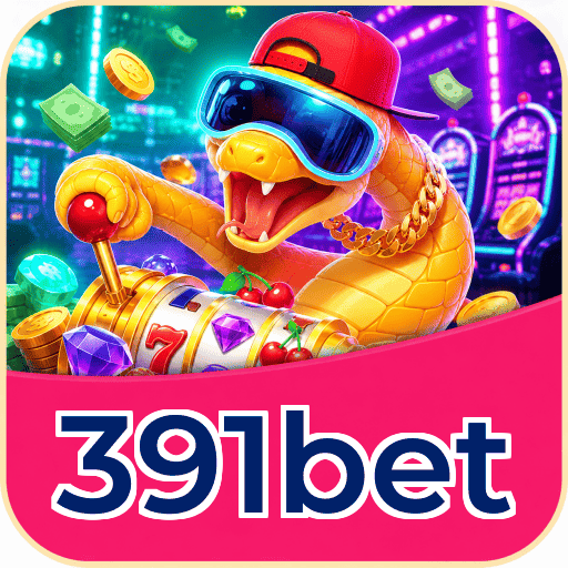 391bet Fortune Tiger Tips