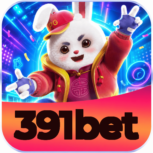 391bet Security Analysis