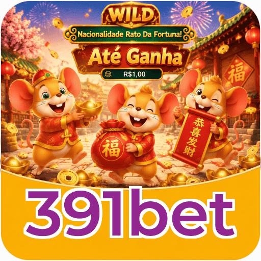 391bet Métodos de Login