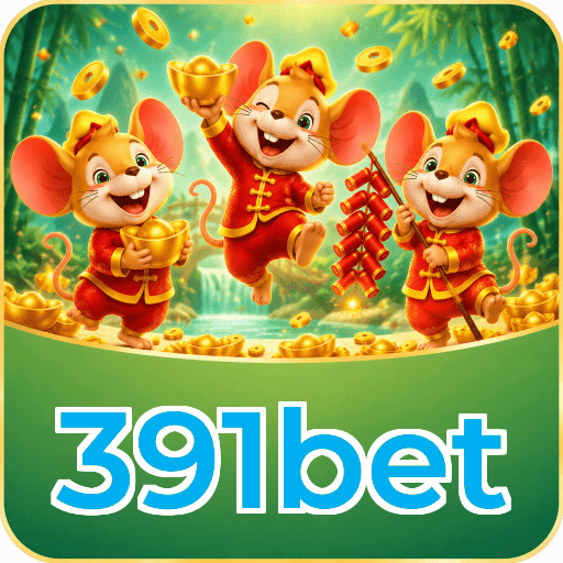 391bet VIP Program