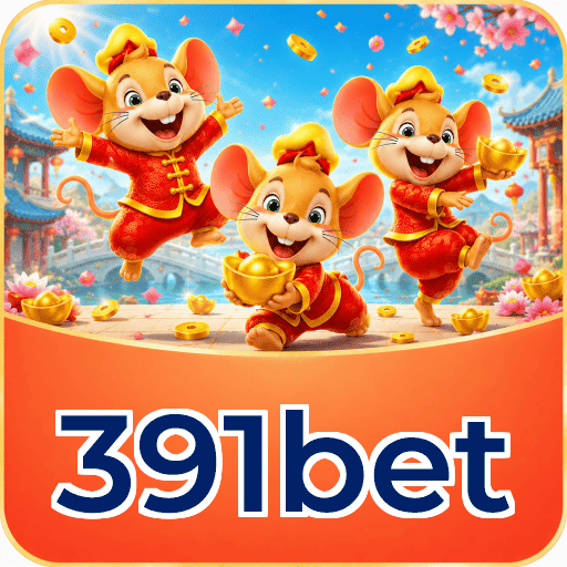 391bet RTP Testing