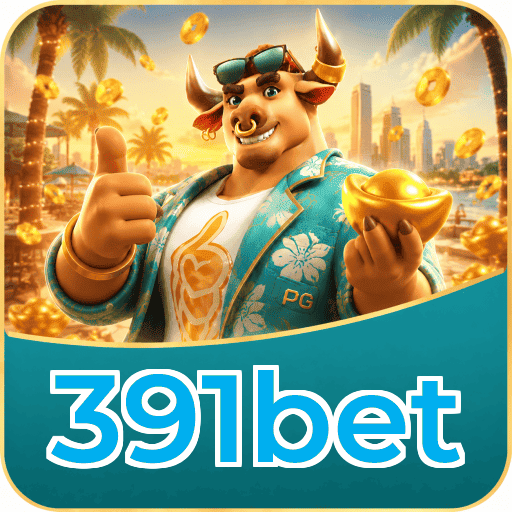 391bet tabela de testes de instalação