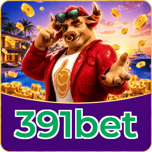 391bet Sports Coverage