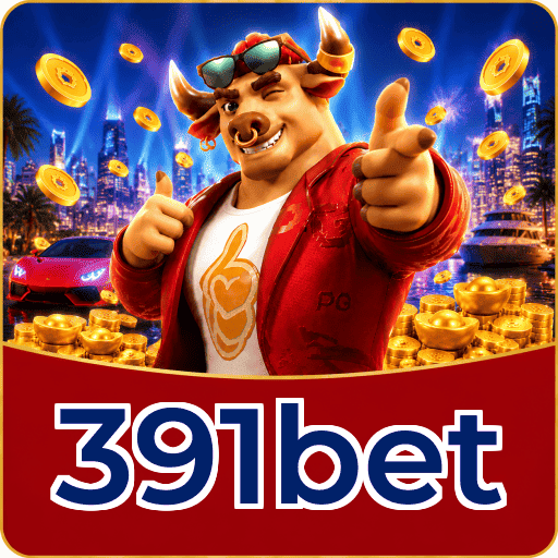 391bet Compatibilidade