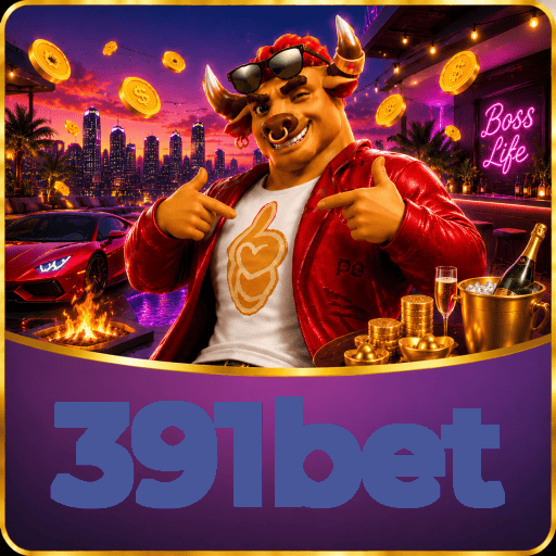 391bet Registration Guide