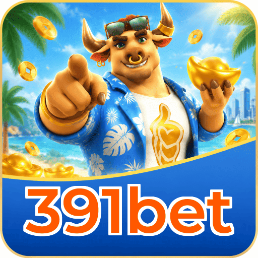 391bet Version History