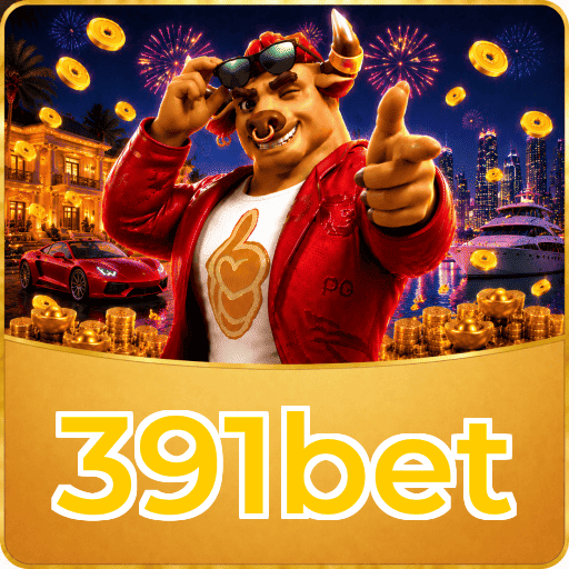 391bet Cashback