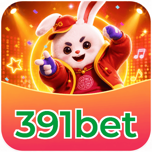 391bet Saque