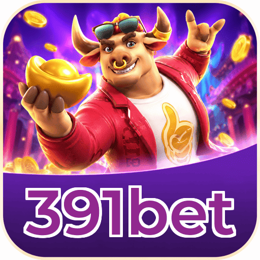 391bet Game Stats