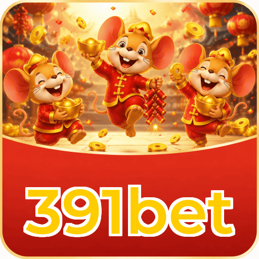 391bet VIP FAQ